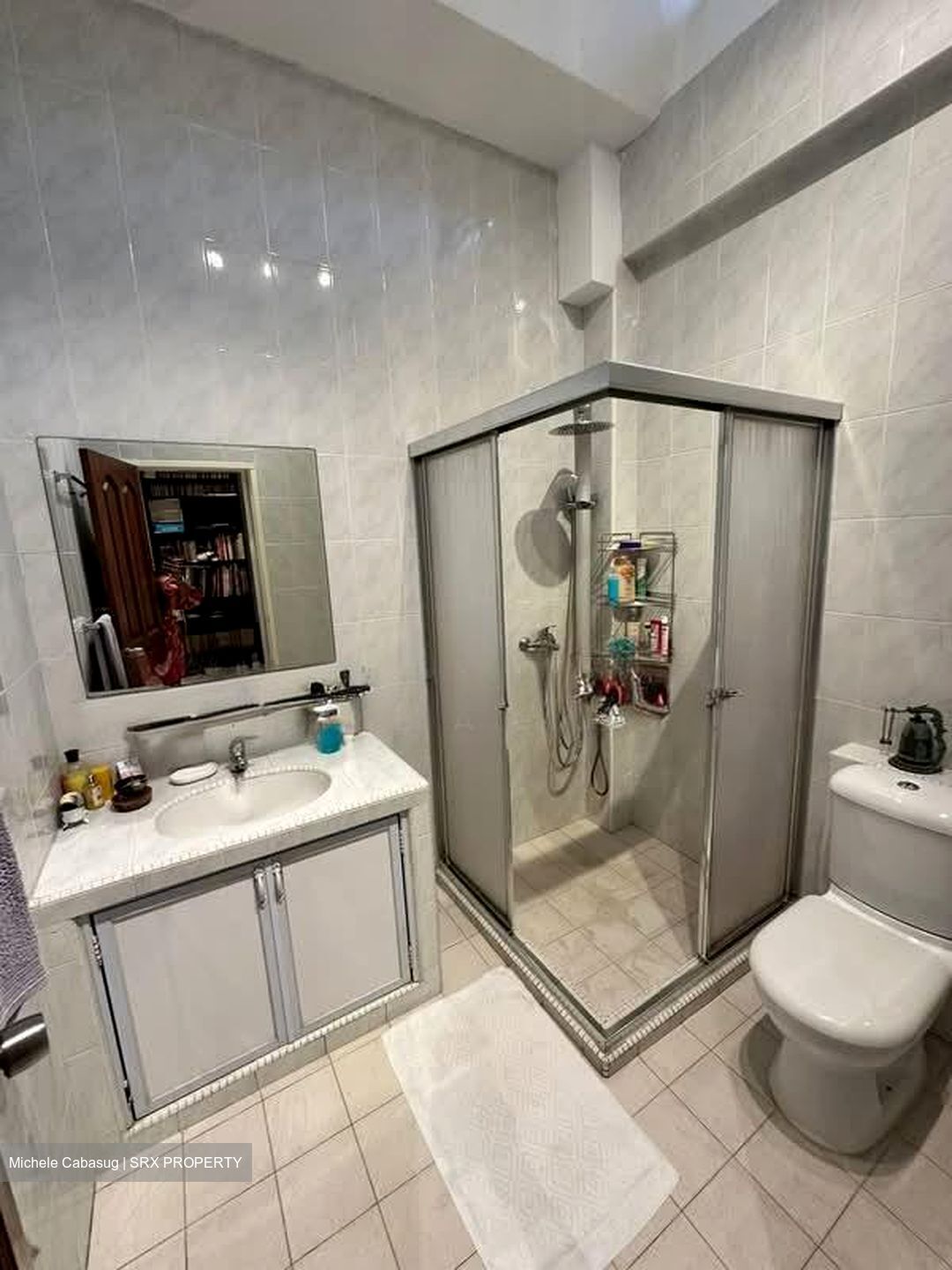 Jalan Unggas (D11), Semi-Detached #557341151